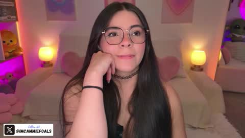   Lets reach 200 thumbs up  online show from 01-10-26, 06:31