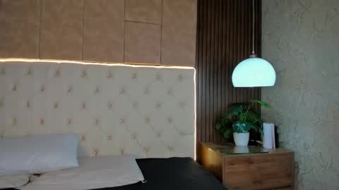 Snapshot of cammila_rosee chatting on 12-01-25, 07:41 Camila online show from 12-01-25, 07:41