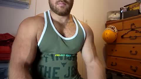 Snapshot of cammin86 chatting on 01-14-25, 06:38 Cammin86 online show from 01-14-25, 06:38