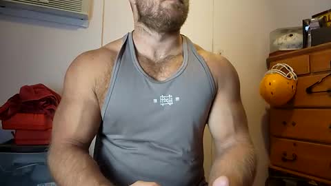 Snapshot of cammin86 chatting on 01-15-25, 02:56 Cammin86 online show from 01-15-25, 02:56