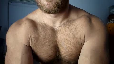 Snapshot of cammin86 chatting on 01-16-25, 02:51 Cammin86 online show from 01-16-25, 02:51