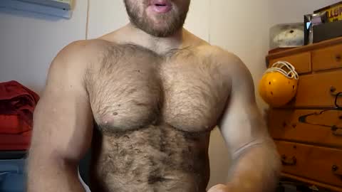 Snapshot of cammin86 chatting on 01-18-25, 02:02 Cammin86 online show from 01-18-25, 02:02