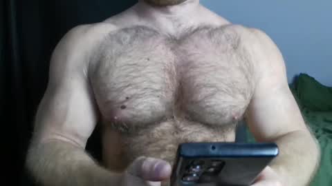 Snapshot of cammin86 chatting on 02-19-25, 02:44 Cammin86 online show from 02-19-25, 02:44