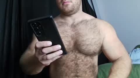 Snapshot of cammin86 chatting on 03-08-25, 02:23 Cammin86 online show from 03-08-25, 02:23