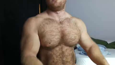 Snapshot of cammin86 chatting on 03-12-25, 01:47 Cammin86 online show from 03-12-25, 01:47