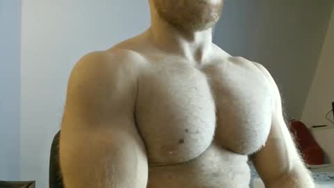 Snapshot of cammin86 chatting on 12-20-25, 02:18 Cammin86 online show from 12-20-25, 02:18