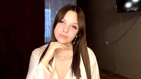 Vicky online show from 10-02-25, 02:35