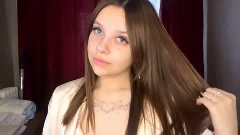 Vicky online show from 10-04-25, 11:30