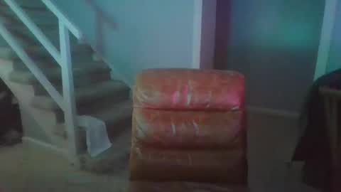 Snapshot of cammyman6900 chatting on 11-10-25, 04:33 cammyman6900 online show from 11-10-25, 04:33