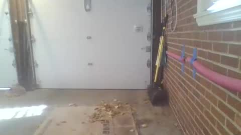 Snapshot of cammyman6900 chatting on 11-13-25, 04:28 cammyman6900 online show from 11-13-25, 04:28