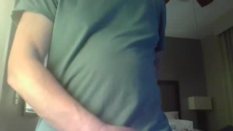 Snapshot of cammyman6900 chatting on 11-16-25, 10:15 cammyman6900 online show from 11-16-25, 10:15