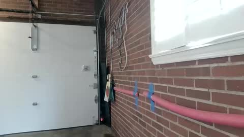 cammyman6900 online show from 02-18-26, 03:19