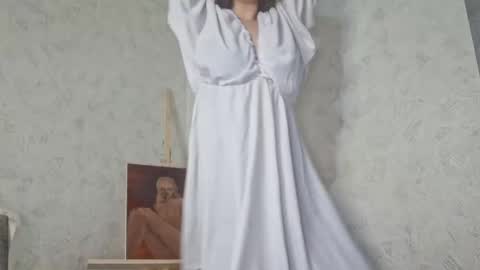 cammyrose_ online show from 09-30-25, 04:01