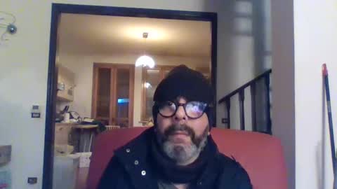 Cristian online show from 02-20-25, 02:57