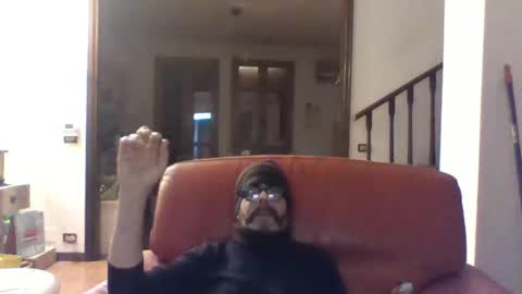 Cristian online show from 02-22-25, 11:35