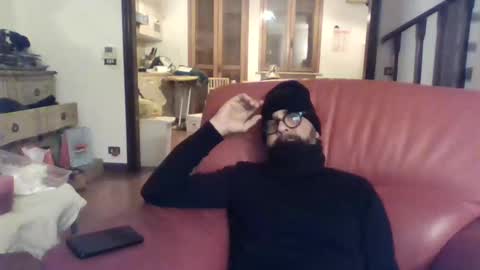 Cristian online show from 02-25-25, 04:46