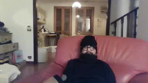 Cristian online show from 03-01-25, 02:04