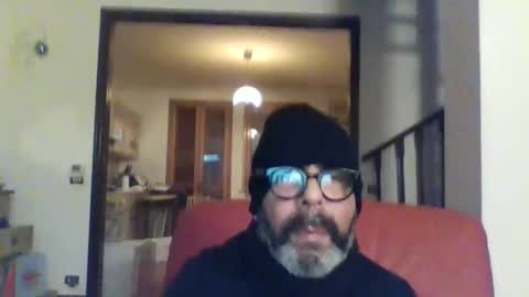 Cristian online show from 03-01-25, 10:45