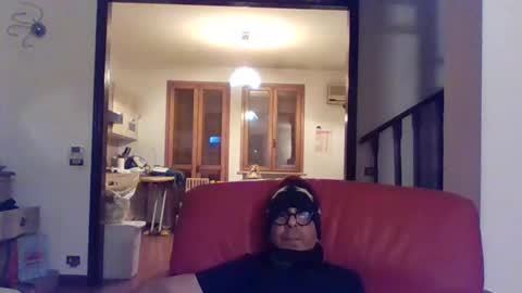 Cristian online show from 03-03-25, 03:53