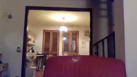 Cristian online show from 03-03-25, 10:52