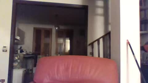Cristian online show from 03-04-25, 06:29