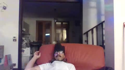 Cristian online show from 09-13-25, 10:59