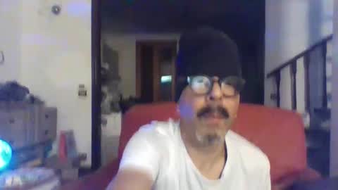 Cristian online show from 09-15-25, 09:53