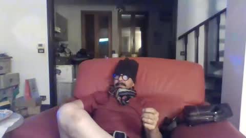 Cristian online show from 09-20-25, 09:10