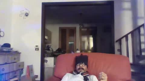 Cristian online show from 09-22-25, 09:33