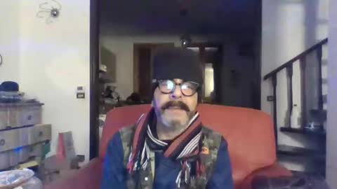 Cristian online show from 09-29-25, 09:47