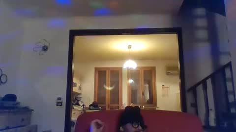 Cristian online show from 09-29-25, 09:52