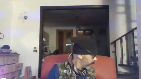 Cristian online show from 09-30-25, 09:58