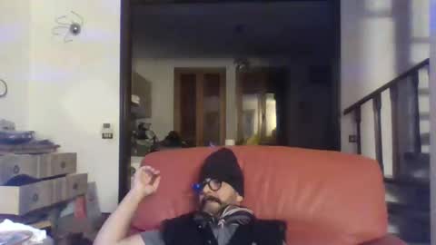 Cristian online show from 10-05-25, 09:56