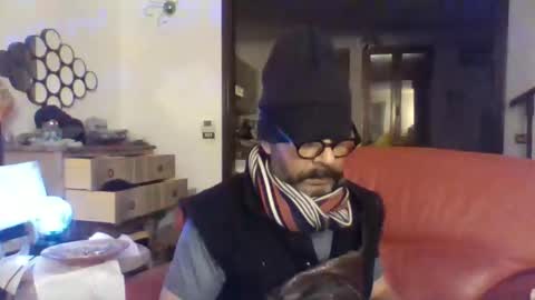 Cristian online show from 10-06-25, 10:02