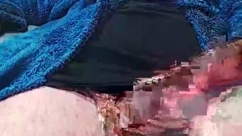 Snapshot of camone554cum chatting on 10-04-25, 04:49 camone554cum online show from 10-04-25, 04:49