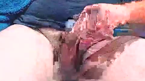 Snapshot of camone554cum chatting on 11-16-25, 05:07 camone554cum online show from 11-16-25, 05:07