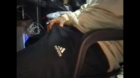 camoty1234 online show from 01-14-26, 07:14