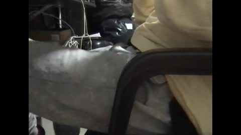 camoty1234 online show from 01-16-26, 06:17