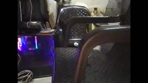 camoty1234 online show from 01-17-26, 06:07