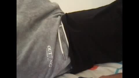 camoty1234 online show from 03-11-26, 06:25