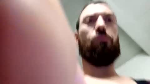 Snapshot of campas59100 chatting on 01-10-25, 10:57 campas59100 online show from 01-10-25, 10:57