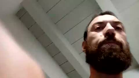 Snapshot of campas59100 chatting on 01-25-25, 08:53 campas59100 online show from 01-25-25, 08:53