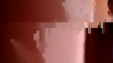 Snapshot of campas59100 chatting on 01-26-25, 03:06 campas59100 online show from 01-26-25, 03:06