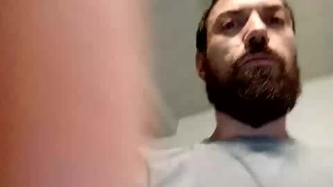 Snapshot of campas59100 chatting on 02-18-25, 09:31 campas59100 online show from 02-18-25, 09:31