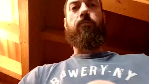 Snapshot of campas59100 chatting on 10-12-25, 07:24 campas59100 online show from 10-12-25, 07:24