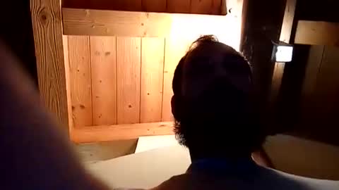 Snapshot of campas59100 chatting on 11-01-25, 09:50 campas59100 online show from 11-01-25, 09:50