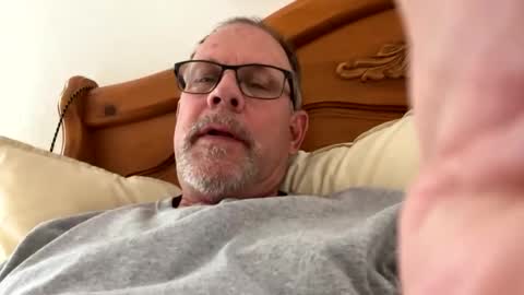 james online show from 01-24-25, 09:26