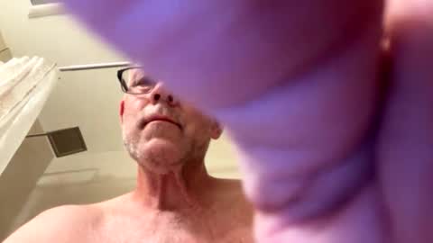 james online show from 02-15-25, 02:47