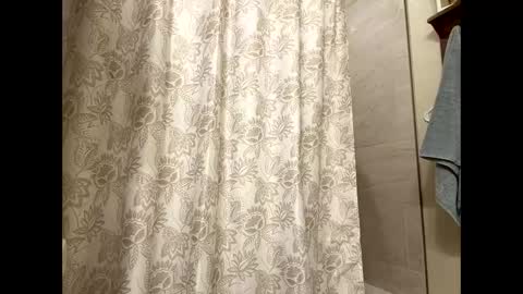 james online show from 03-03-25, 03:19