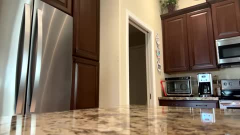 james online show from 09-24-25, 09:18